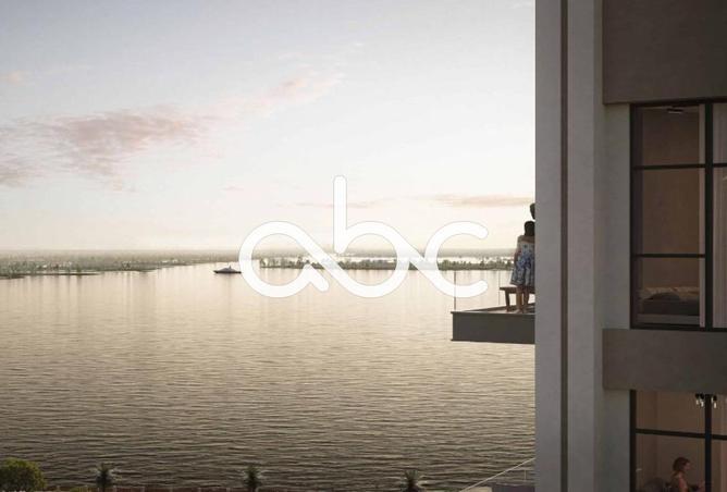 15836487 - Property Image 2