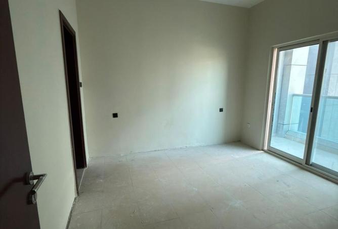 16047059 - صورة العقار 2