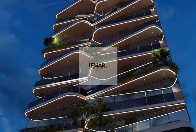 16045746 - Property Image 3