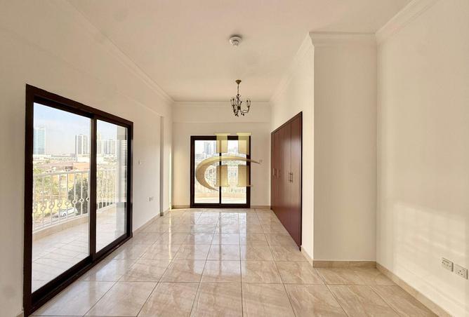 15806095 - الصورة الرئيسية للعقار