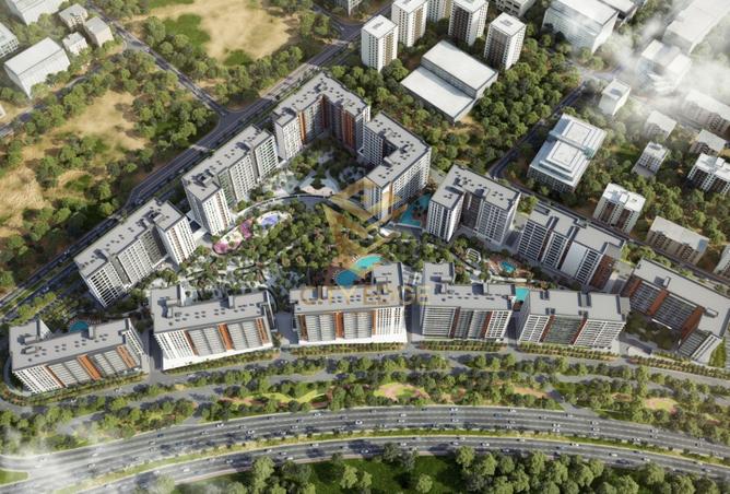 15895592 - الصورة الرئيسية للعقار