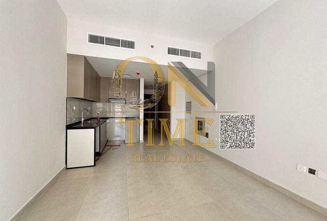 15838521 - Property Image 3