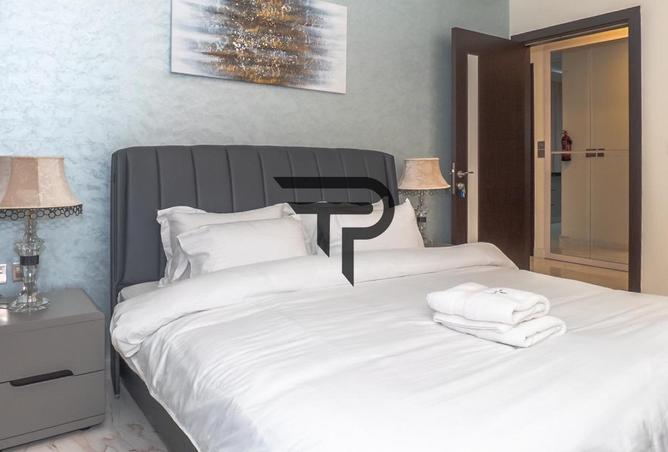 15665549 - صورة العقار 3