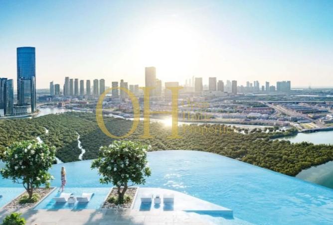 15559780 - صورة العقار 2