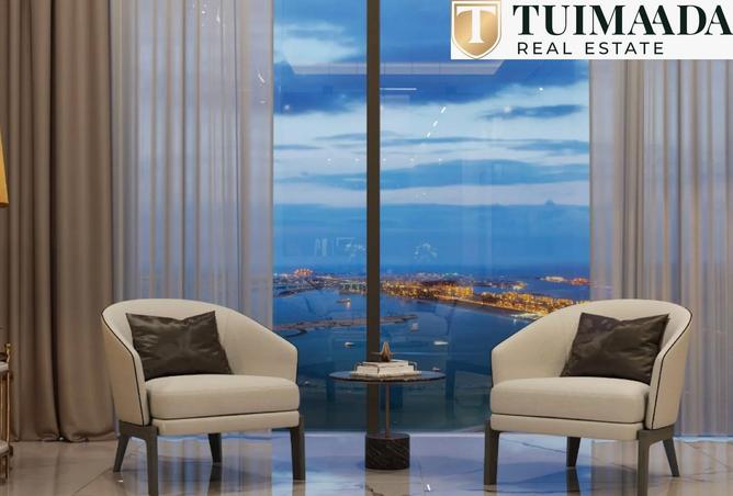 15903356 - Property Image 2