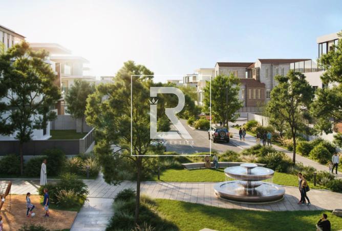 15930977 - Property Image 3