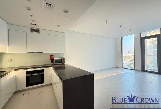 15788879 - الصورة الرئيسية للعقار