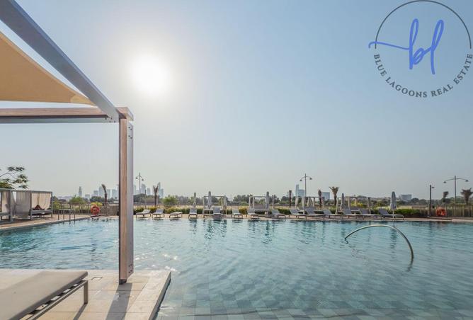 15444430 - الصورة الرئيسية للعقار