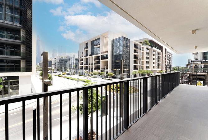 15504004 - Property Main Image