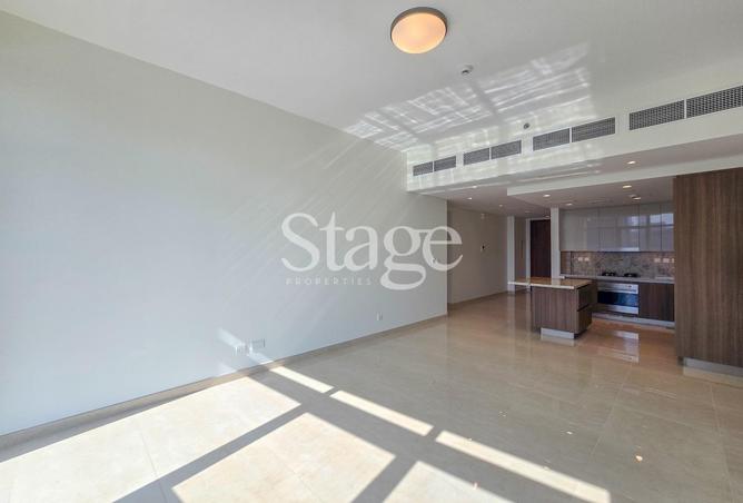 15390714 - Property Image 2