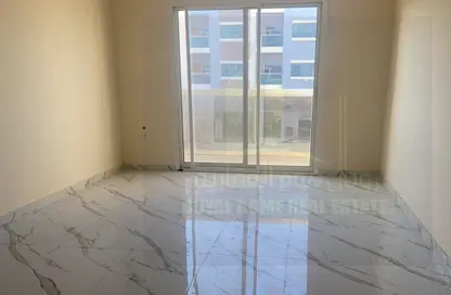 Apartment - 2 Bedrooms - 2 Bathrooms for rent in Al Mowaihat 3 - Al Mowaihat - Ajman