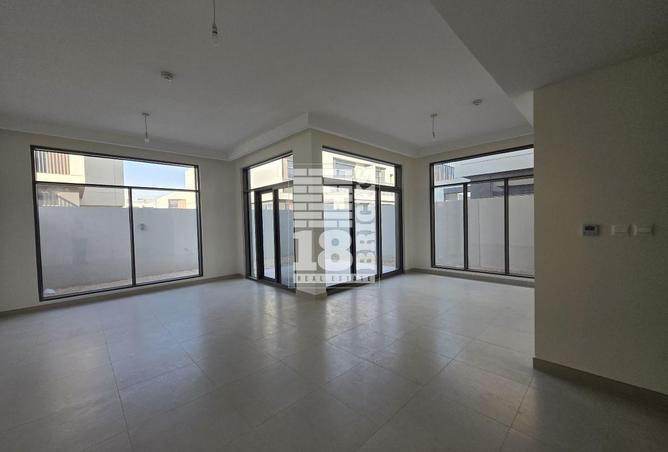 16077397 - Property Image 2