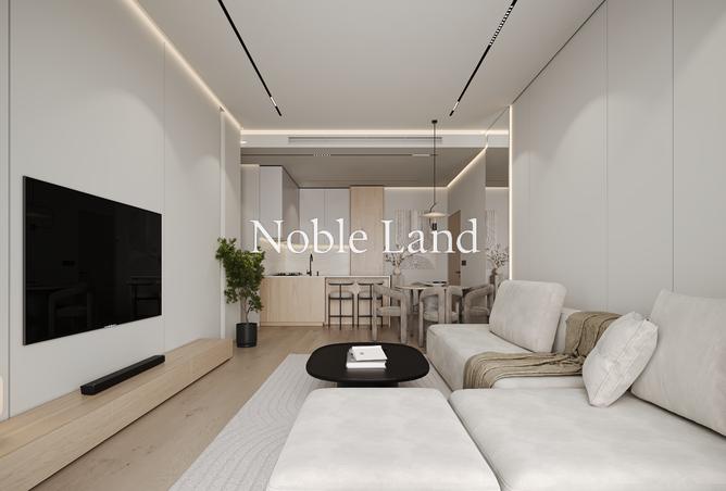 13619566 - صورة العقار 2