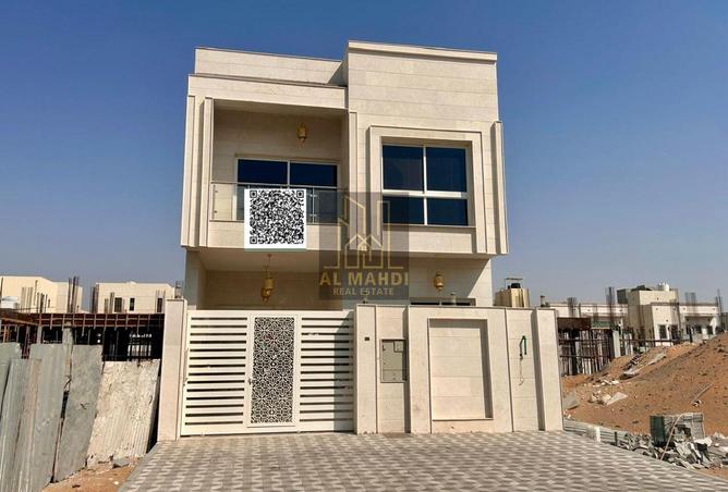 15284806 - صورة العقار 2