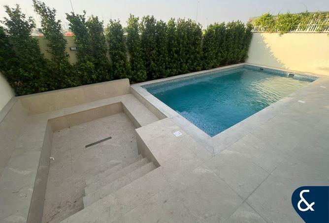 14948677 - صورة العقار 2