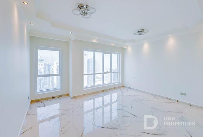 15664608 - صورة العقار 3