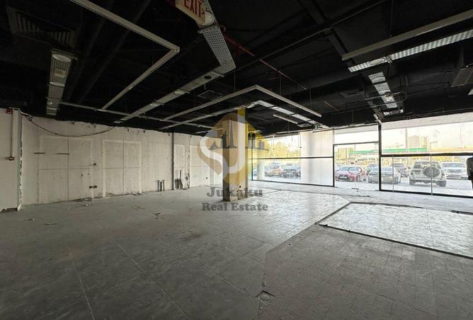 15269753 - Property Main Image