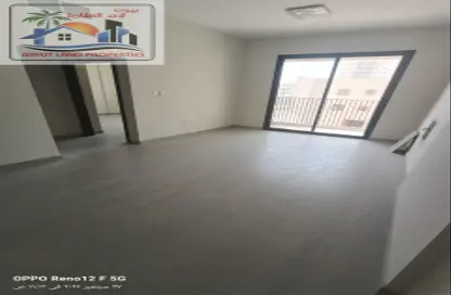 شقة - غرفة نوم - 2 حمامات للايجار في الجرف 3 - الجرف - عجمان وسط المدينة - عجمان
