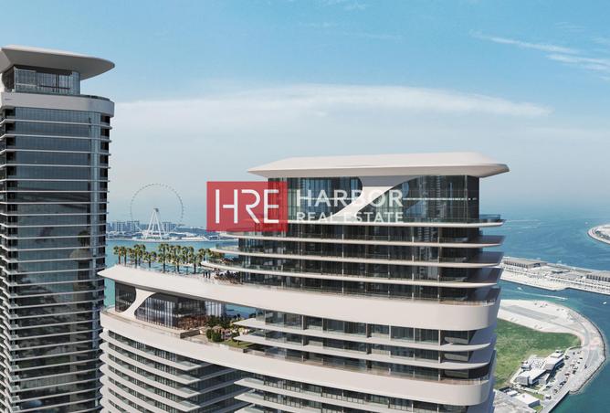 16084363 - صورة العقار 2