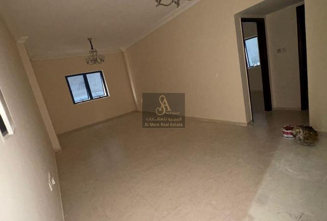15384968 - Property Image 2