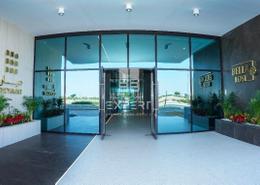 Apartment - 2 bedrooms - 3 bathrooms for sale in Bella Rose - Al Barsha South - Al Barsha - Dubai