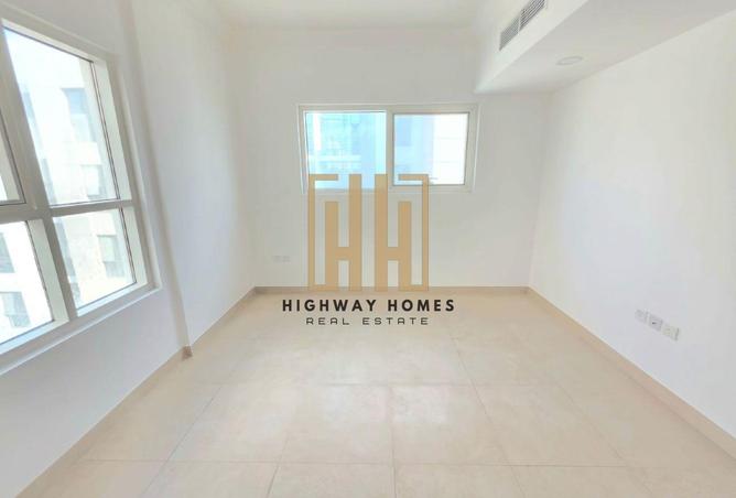 15777288 - Property Main Image