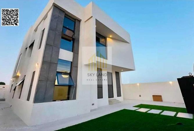 15914879 - Property Image 3