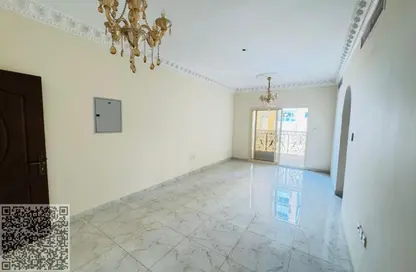 Apartment - 2 Bedrooms - 2 Bathrooms for rent in Humaid Gate Tower - Al Humaid City - Ajman Apartment - 2 Bedrooms - 2 Bathrooms for rent in Humaid Gate Tower - Al Humaid City - Ajman