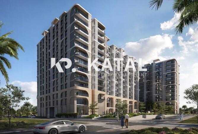 15814522 - Property Main Image