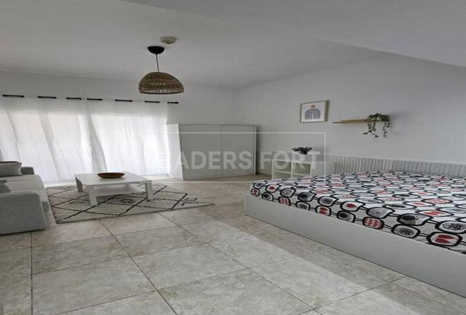 15360317 - Property Image 2