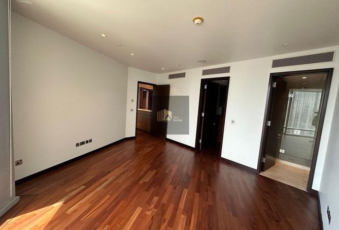 14873993 - Property Image 3