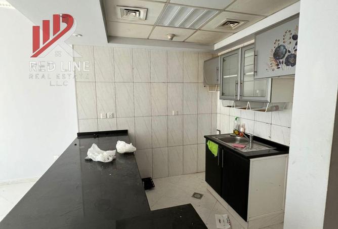 15550959 - Property Image 3