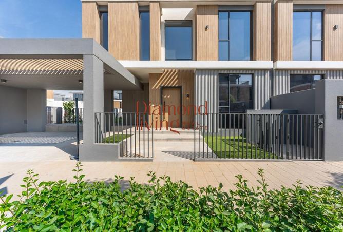 15623709 - Property Main Image