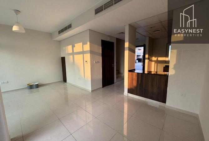 15776264 - الصورة الرئيسية للعقار