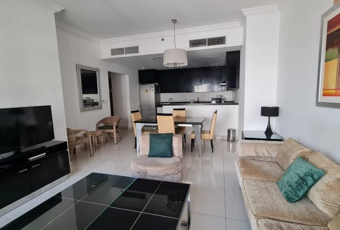 15414546 - Property Image 2