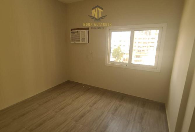 16060254 - Property Image 2