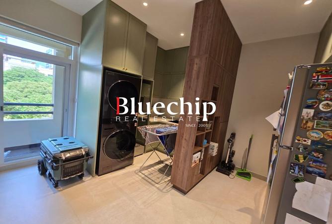 15919482 - Property Image 3