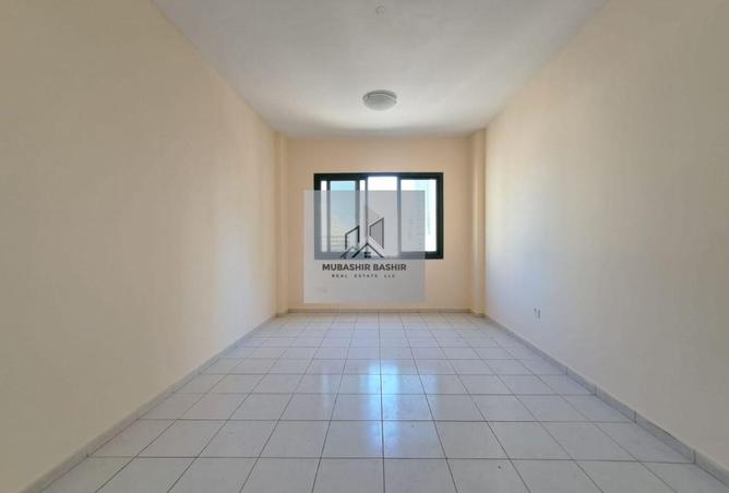 15862319 - Property Image 3