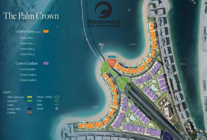 16085275 - الصورة الرئيسية للعقار