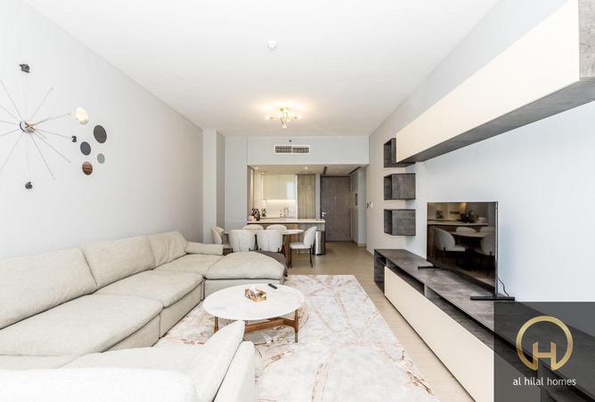 15315267 - Property Image 3
