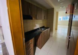 Studio - 1 bathroom for sale in Ajman One Towers - Al Sawan - Ajman