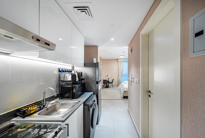 15934540 - صورة العقار 2