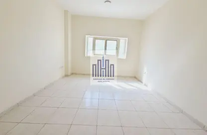 Apartment - 1 Bedroom - 1 Bathroom for rent in Muwaileh 29 Building - Muwaileh - Sharjah