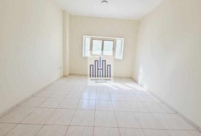 15962318 - Property Main Image