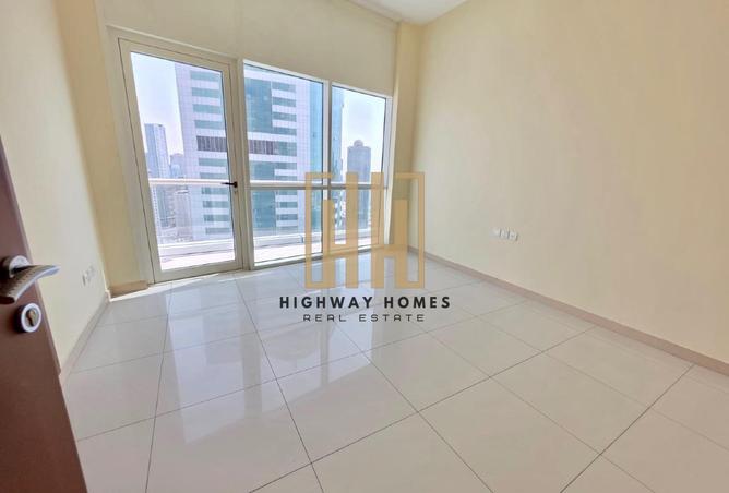 15194710 - Property Image 3