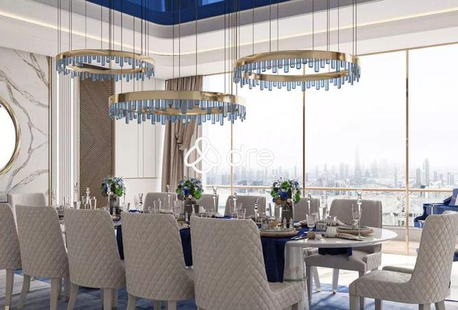 15203020 - صورة العقار 2