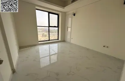 Apartment - 3 Bedrooms - 3 Bathrooms for rent in CityLife Al Tallah - Al Tallah 2 - Ajman