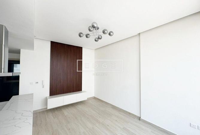 15134062 - Property Image 3