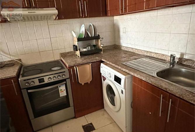 15726422 - صورة العقار 2