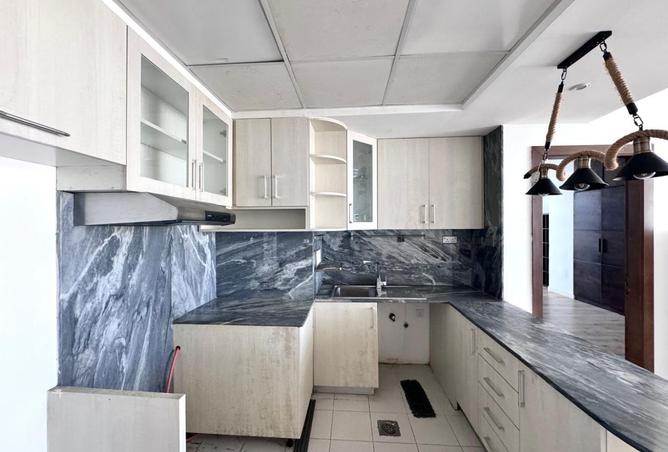 15695876 - صورة العقار 2